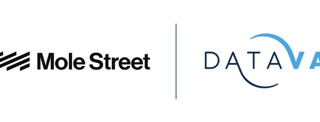 Mole Street and Datava Announce Strategic Partnership to Drive Sustainable Growth for Credit Unions